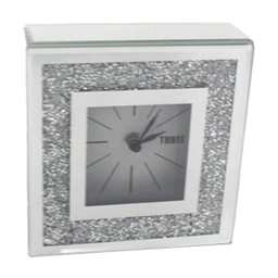 [P1732-055] ****Soho Desk Clock