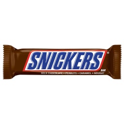 [I1200140] Snickers Singles 1.86oz