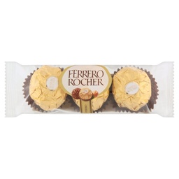 [I0600131] Ferrero Rocher T-3