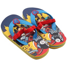 [530-0437476] ****Disney Flip Flop