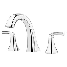 [LF-049-LRCC] ****Pfister Ladera 8In.-20In.Lavatory Faucet