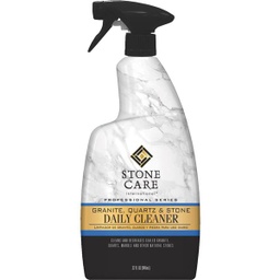 [5181] Stone Care International Daily Granite &amp; Stone Cleaner 32 Oz.