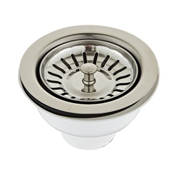 [RHAD176 RHKSD13801] ****Royal Homes Kitchen Sink Drain