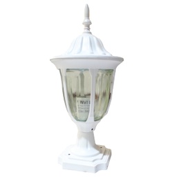 [HY-P6073 white] Royal Homes Lights