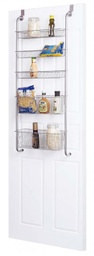 [FGD87129] ****Frigidaire OVER—THE—DOOR ORGANIZER