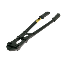 [CP-24P] ****Pretul 24In., bolt cutter,