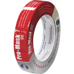 [5101] ****IPG PG500 0.94 In. x 60 Yd. General-Purpose Masking Tape