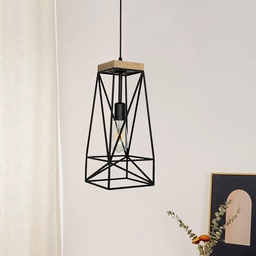 [JM10018-1 RHPL14926] Royal Homes Pendant Light