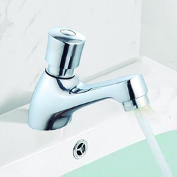 [RHBF15383 (RHBA-114)] Royal Homes Bathroom Faucet