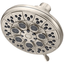 [015WS2RSKK] ****Pfister Showerhead