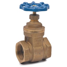 [V05050D] ****Pfister Valve Faucet