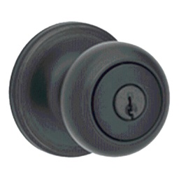 [94002-879] ****Kwikset Entry 400C 11 SCAL SCS CP