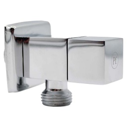 [E23PF2LC] ****Pfister Bidet Faucet