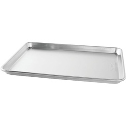 [43010] ****Nordic Ware Compact Ovenware Baking Sheet