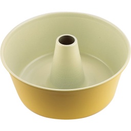 [50922] ****Nordic Ware Angel Food Cake Pan