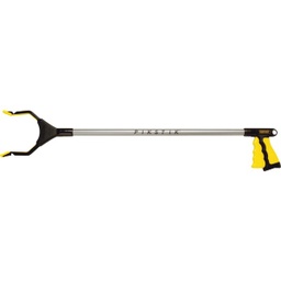 [P321] ****PikStik Pro 32 In. Multi-Purpose Grabber Tool