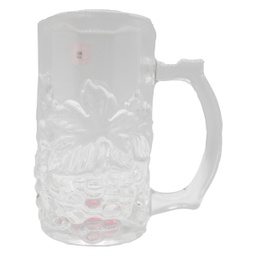 [hf25274-12 ZB08-300] ****Beer Mug