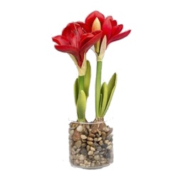 [P1847-007] ****Soho Artificial Flowers