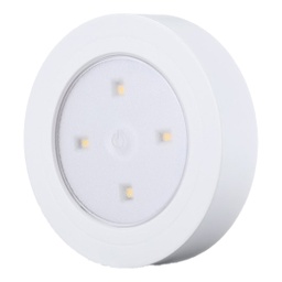 [XH-M001-LED White] Royal Homes XH-M001- LED - Light White