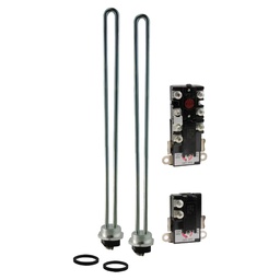 [UV20018] Rheem Electric Water Heater Tune-Up Kit