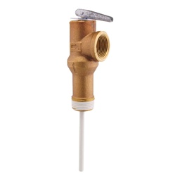 [UV8346] ****Rheem Relief Valve