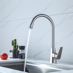 [0501-RHKF17011] Royal Homes Kitchen Faucet