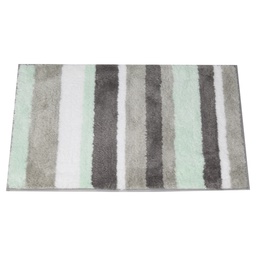 [HHHD-FLMT-01011 / CHRM01-58 / CHRM01-58/ZY-132] Classy Homes Mat 20 x 31.5 In., Assorted