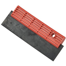 [309214] ****Do it Grout Spreader Float 2.5x8in