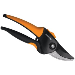 [79436997J] Fiskars SoftGrip 10.75-In. Bypass Pruner