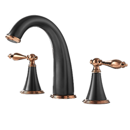 [RHFB6117] Royal Homes Bathroom Faucet