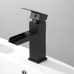 [51601B] Royal Homes Faucet Bathroom