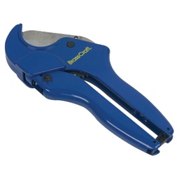 [T438] ****BrassCraft Plastic Tubing Cutter 1.25-In.