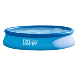 [800-28143] Intex Easy Set Pool 13 Ft. x 33 In.