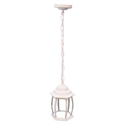 [HY-GT35 White] ****Royal Homes Outdoor Lights - White