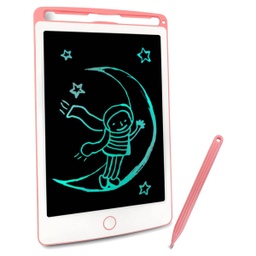 [832-46-A61775] ****Kids Drawing &amp; Writing Tablet