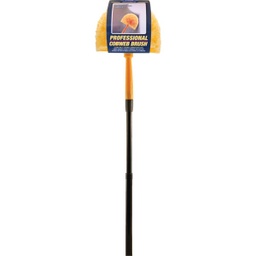 [31028] ****Ettore Commercial Pro Cob Web Duster