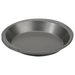 [04035] ****GoodCook Non-Stick Pie Pan 9in