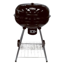 [OCR-2250] Do it Best 22.5-in Charcoal Kettle Grill