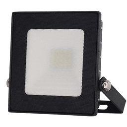 [39023] ****Westinghouse Outdoor Floodlight LED SMD 10W 5000K (Yellow Light)