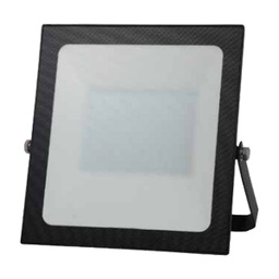 [39032] Westinghouse Floodlight LED SMD 200W 5000K (Yellow Light)