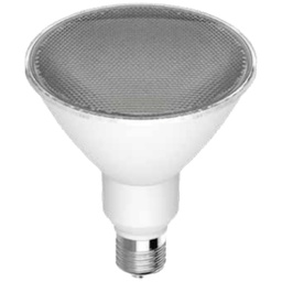 [38384] Westinghouse Bulb Reflector LED 10W Daylight (White Light)