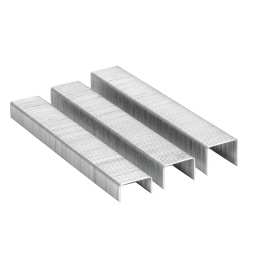 [ET-21-3/8] ****Truper 3/8in Staples for Stapler ET-21