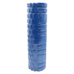 [RH95-4514/ZZ-589] ****Royal Homes Foam Roller 45x14cm