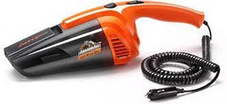 [AA12V1] Armor All Car Vac 12V with 15 Ft cord