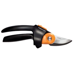 [391041-1001] ^Fiskars PowerGear2 Bypass Pruner 10.75 In.