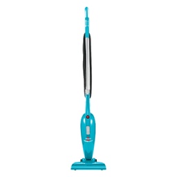 [2033] Bissell FeatherWeight 2-In-1 Stick Vacuum Cleaner 1.2A Corded Bagless