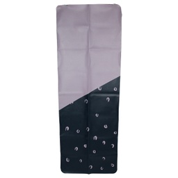 [GM21886] ****Gym Master Yoga Mat