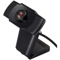 [IWC180] ****iLive Webcam with Microphone 480p