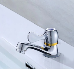 [RHFB52002 RHBF20260] Royal Homes Basin Faucet