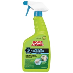 [FG516] ****Mold Armor 32oz Antimicrobial Mold Blocker